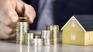 Tips Memilih dan Membeli Rumah di Usia Muda